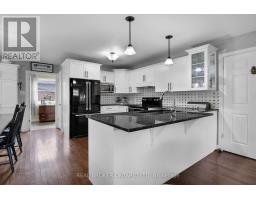 301&303 FRANCES STREET - 9