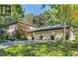 129 WYCHWOOD PLACE - 1