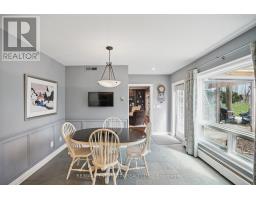 129 WYCHWOOD PLACE - 10