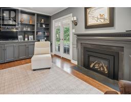 129 WYCHWOOD PLACE - 12