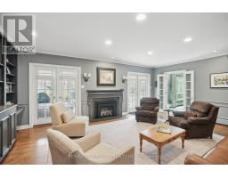 129 WYCHWOOD PLACE - 13