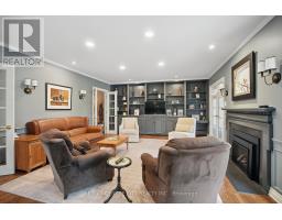 129 WYCHWOOD PLACE - 14