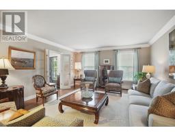 129 WYCHWOOD PLACE - 15