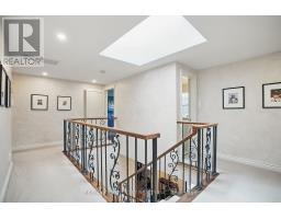 129 WYCHWOOD PLACE - 16