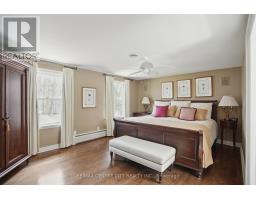 129 WYCHWOOD PLACE - 17