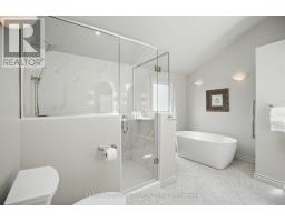 129 WYCHWOOD PLACE - 18