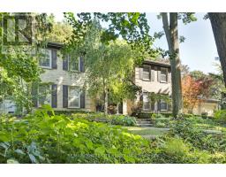 129 WYCHWOOD PLACE - 2