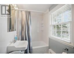 129 WYCHWOOD PLACE - 20