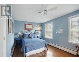 129 WYCHWOOD PLACE - 22
