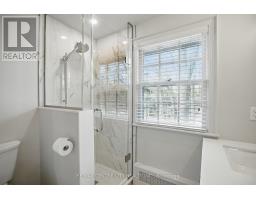129 WYCHWOOD PLACE - 24
