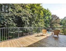 129 WYCHWOOD PLACE - 26