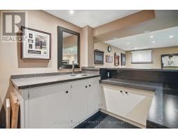 129 WYCHWOOD PLACE - 29