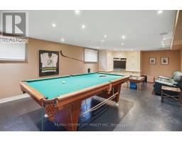 129 WYCHWOOD PLACE - 30