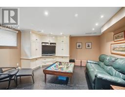 129 WYCHWOOD PLACE - 31