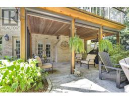 129 WYCHWOOD PLACE - 33