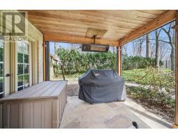 129 WYCHWOOD PLACE - 34