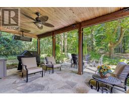 129 WYCHWOOD PLACE - 35