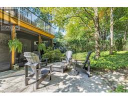 129 WYCHWOOD PLACE - 36