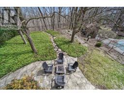 129 WYCHWOOD PLACE - 37
