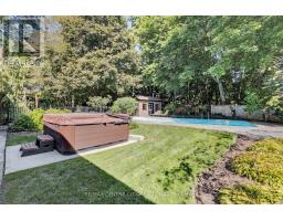 129 WYCHWOOD PLACE - 39