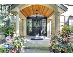 129 WYCHWOOD PLACE - 4