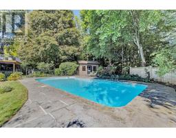 129 WYCHWOOD PLACE - 40