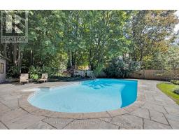 129 WYCHWOOD PLACE - 41