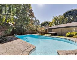 129 WYCHWOOD PLACE - 42