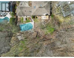 129 WYCHWOOD PLACE - 45