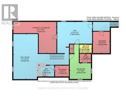 129 WYCHWOOD PLACE - 47