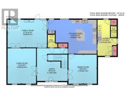 129 WYCHWOOD PLACE - 48