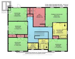 129 WYCHWOOD PLACE - 49
