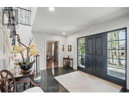 129 WYCHWOOD PLACE - 5