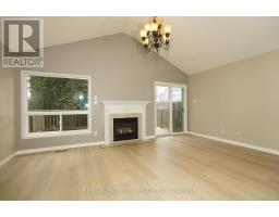 521 BLACKWATER PLACE - 10