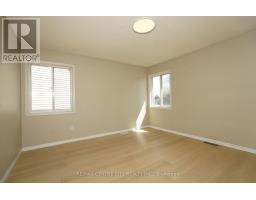 521 BLACKWATER PLACE - 11