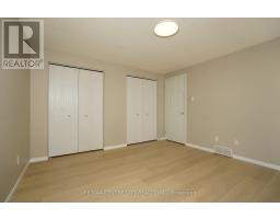 521 BLACKWATER PLACE - 12