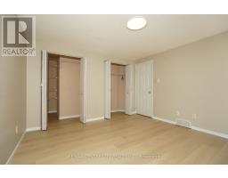 521 BLACKWATER PLACE - 13