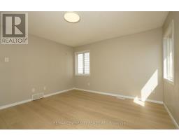 521 BLACKWATER PLACE - 14