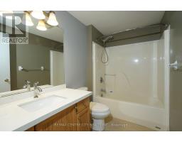 521 BLACKWATER PLACE - 15