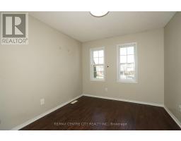 521 BLACKWATER PLACE - 16