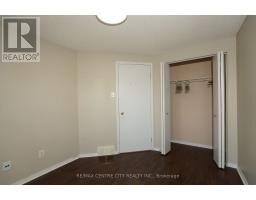 521 BLACKWATER PLACE - 17