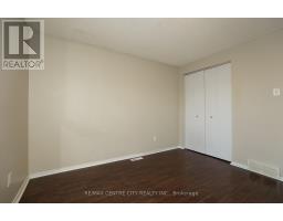 521 BLACKWATER PLACE - 19