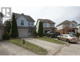521 BLACKWATER PLACE - 2