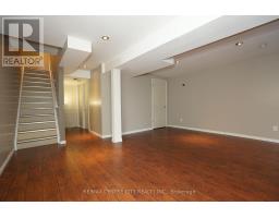 521 BLACKWATER PLACE - 20