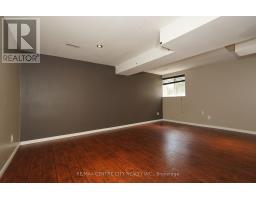 521 BLACKWATER PLACE - 21