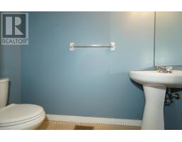 521 BLACKWATER PLACE - 22
