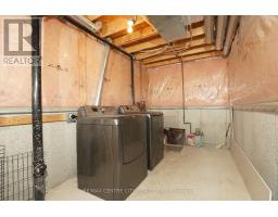 521 BLACKWATER PLACE - 23