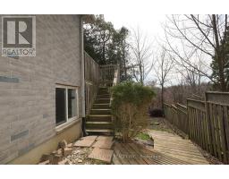 521 BLACKWATER PLACE - 26