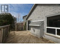 521 BLACKWATER PLACE - 27