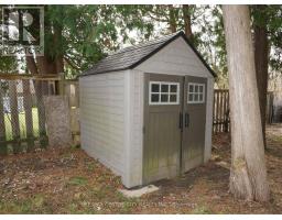 521 BLACKWATER PLACE - 28